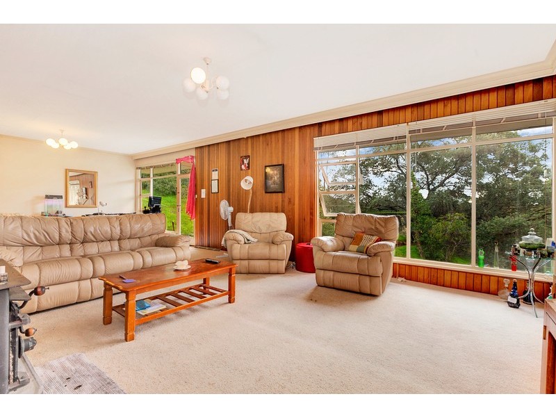 34 Brookside Road, Darlington SA 5047