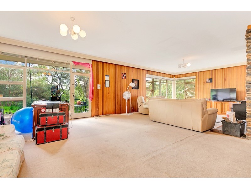 34 Brookside Road, Darlington SA 5047