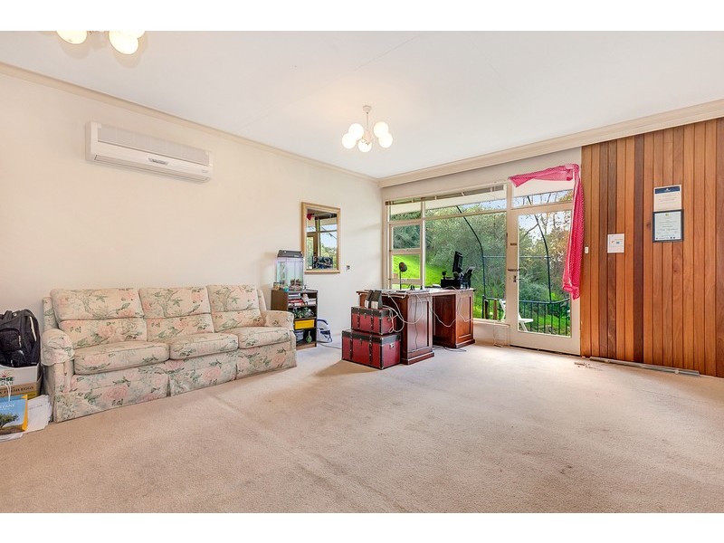 34 Brookside Road, Darlington SA 5047