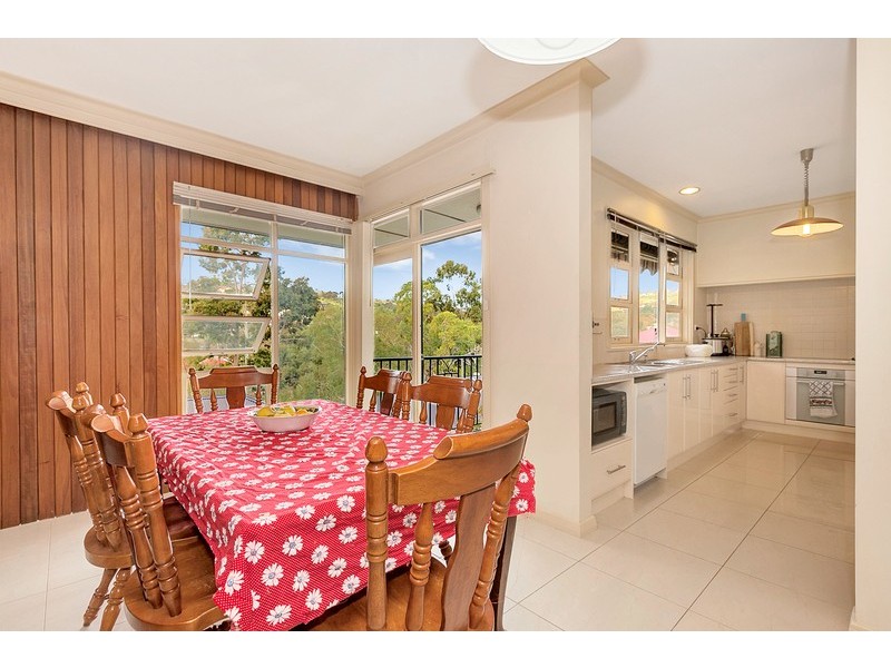 34 Brookside Road, Darlington SA 5047