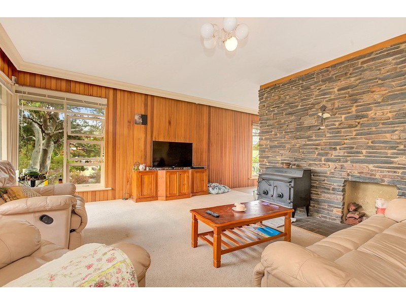 34 Brookside Road, Darlington SA 5047