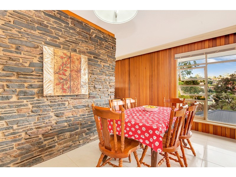 34 Brookside Road, Darlington SA 5047