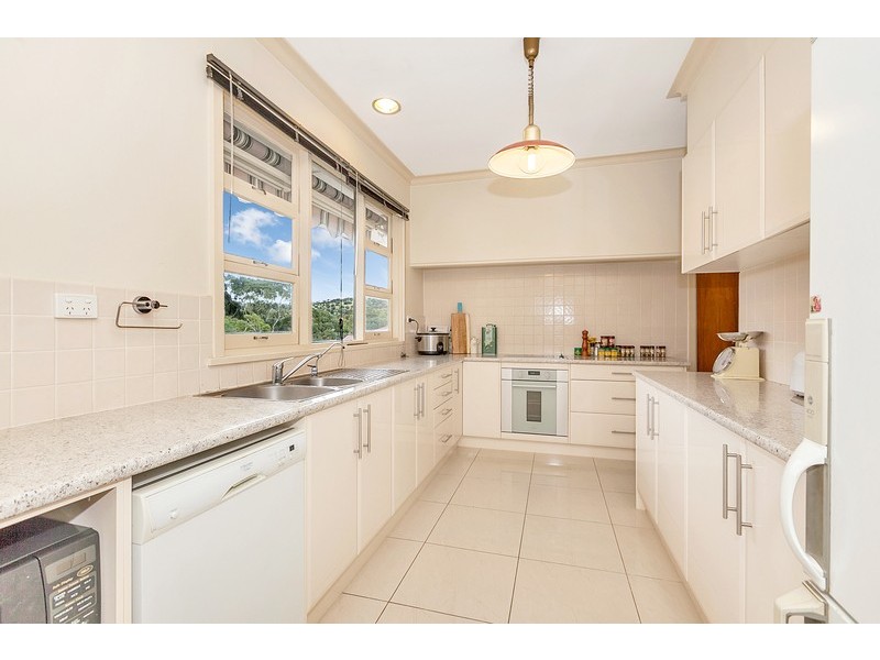 34 Brookside Road, Darlington SA 5047