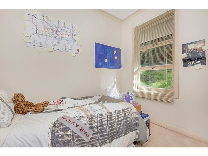 34 Brookside Road, Darlington SA 5047