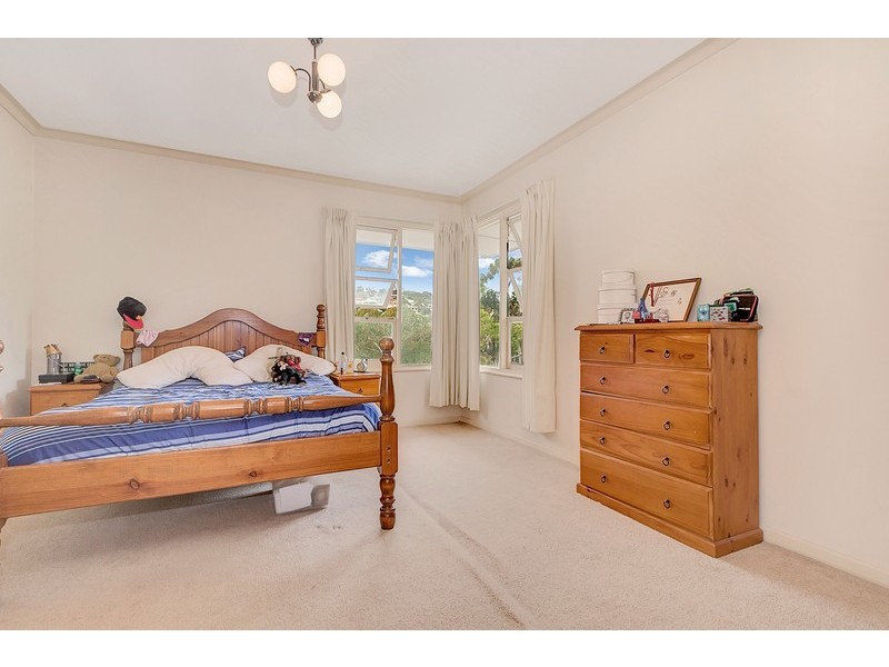 34 Brookside Road, Darlington SA 5047