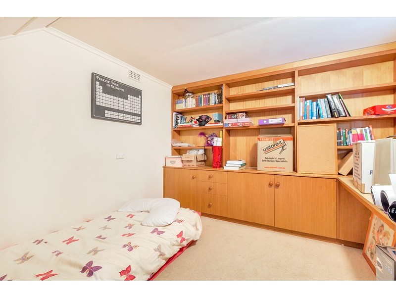 34 Brookside Road, Darlington SA 5047