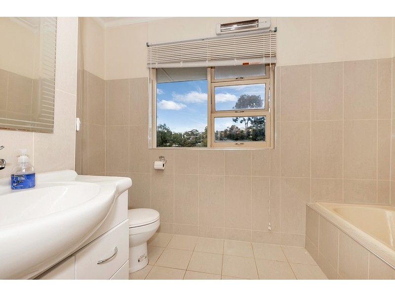 34 Brookside Road, Darlington SA 5047