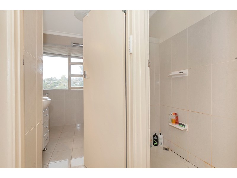 34 Brookside Road, Darlington SA 5047