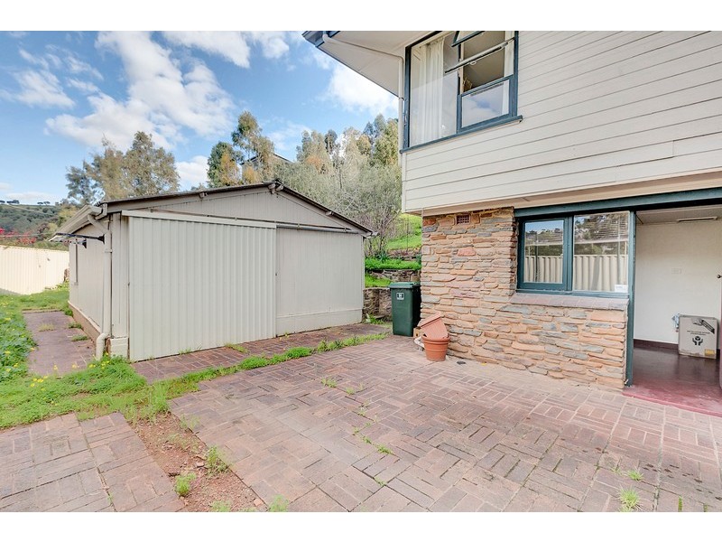 34 Brookside Road, Darlington SA 5047