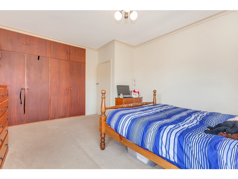 34 Brookside Road, Darlington SA 5047