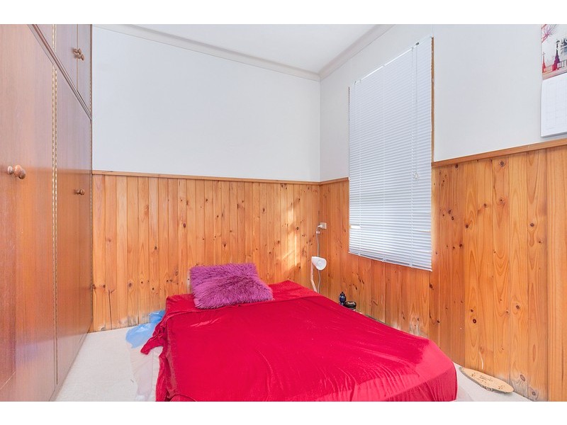 34 Brookside Road, Darlington SA 5047