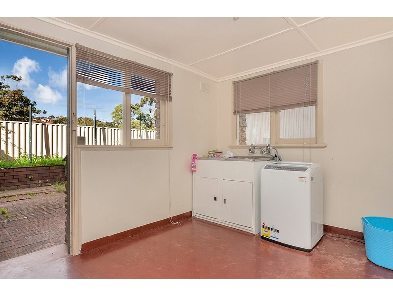 34 Brookside Road, Darlington SA 5047