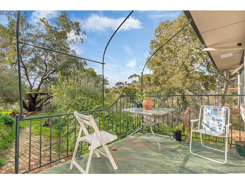 34 Brookside Road, Darlington SA 5047