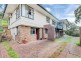 34 Brookside Road, Darlington SA 5047