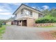 34 Brookside Road, Darlington SA 5047