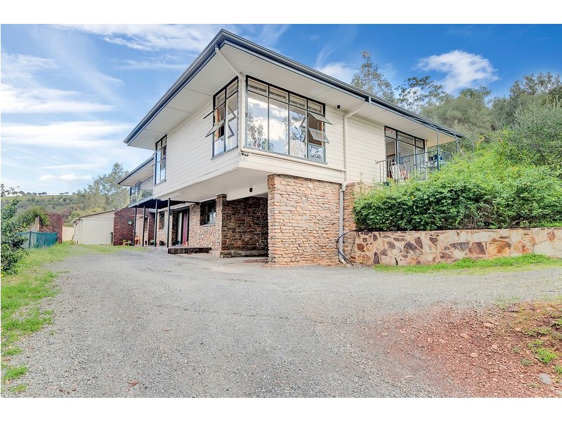 34 Brookside Road, Darlington SA 5047