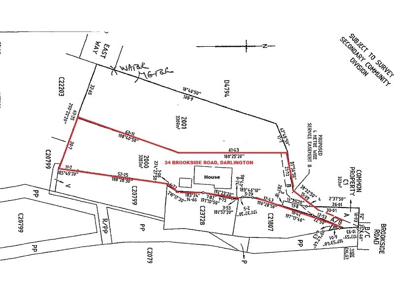 34 Brookside Road, Darlington SA 5047