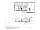 34 Brookside Road, Darlington SA 5047 Floorplan