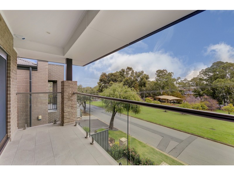 17 Lindsay Street, Highbury SA 5089