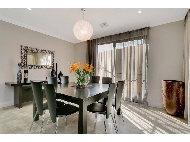 17 Lindsay Street, Highbury SA 5089