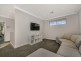 17 Lindsay Street, Highbury SA 5089
