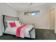 17 Lindsay Street, Highbury SA 5089
