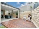 17 Lindsay Street, Highbury SA 5089