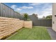 17 Lindsay Street, Highbury SA 5089