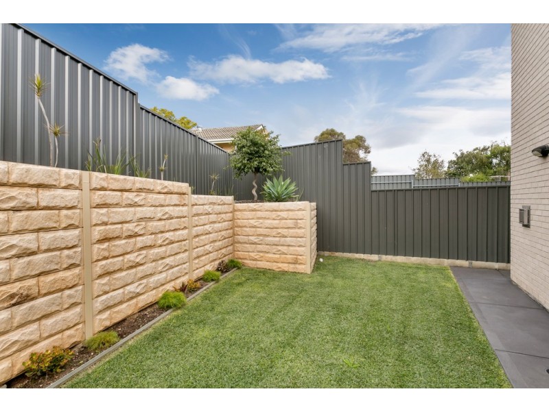 17 Lindsay Street, Highbury SA 5089