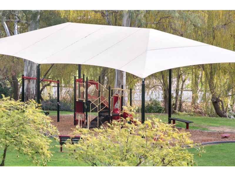 17 Lindsay Street, Highbury SA 5089