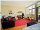 13/11 Davaar Place, Adelaide SA 5000