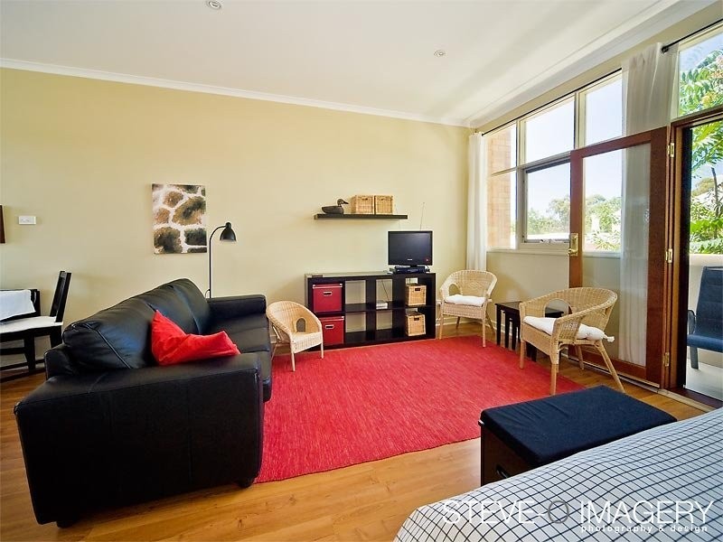 13/11 Davaar Place, Adelaide SA 5000