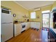 13/11 Davaar Place, Adelaide SA 5000