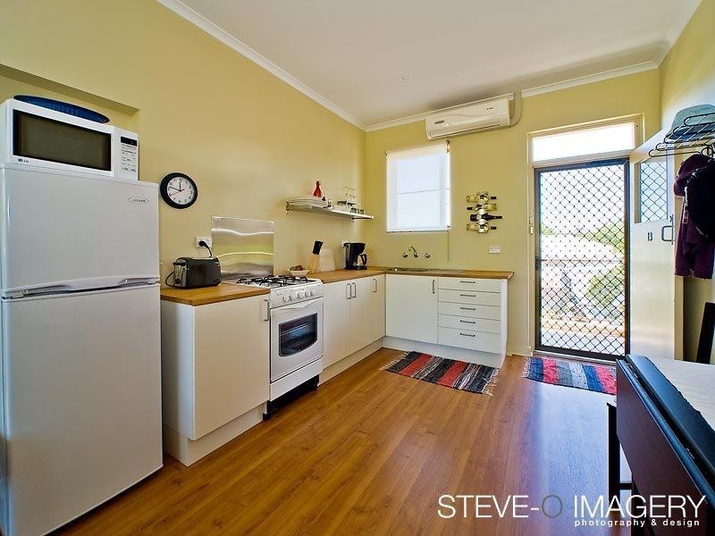 13/11 Davaar Place, Adelaide SA 5000