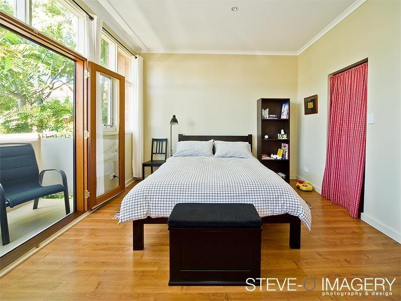13/11 Davaar Place, Adelaide SA 5000