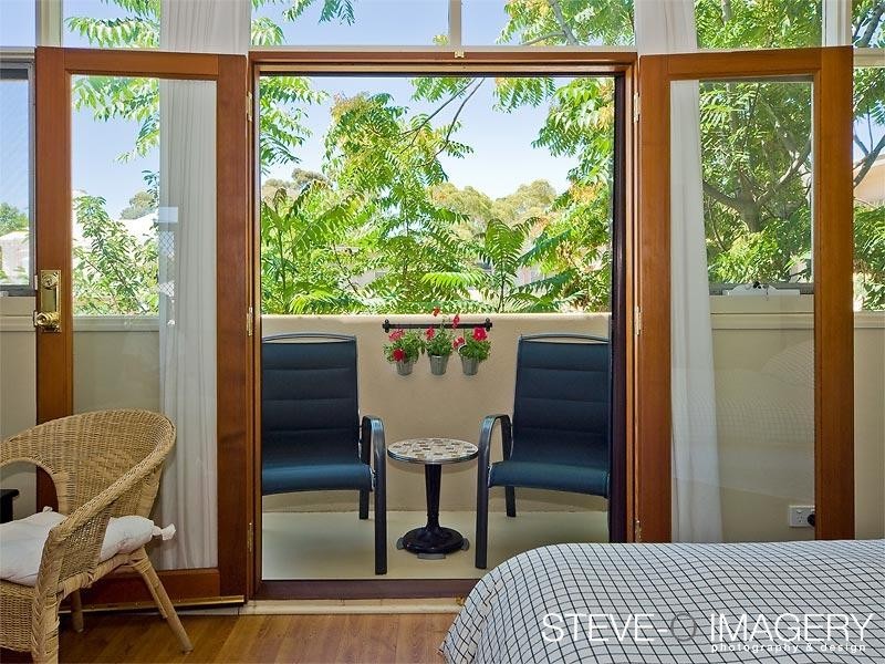 13/11 Davaar Place, Adelaide SA 5000