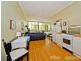 13/11 Davaar Place, Adelaide SA 5000
