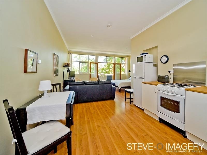 13/11 Davaar Place, Adelaide SA 5000