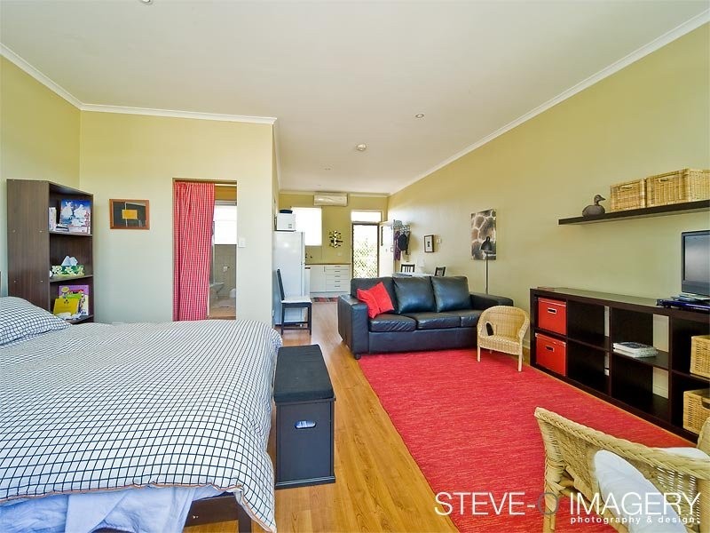 13/11 Davaar Place, Adelaide SA 5000