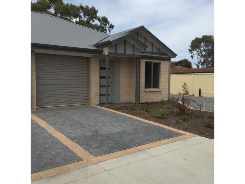 82 Hargrave Street, Exeter SA 5019