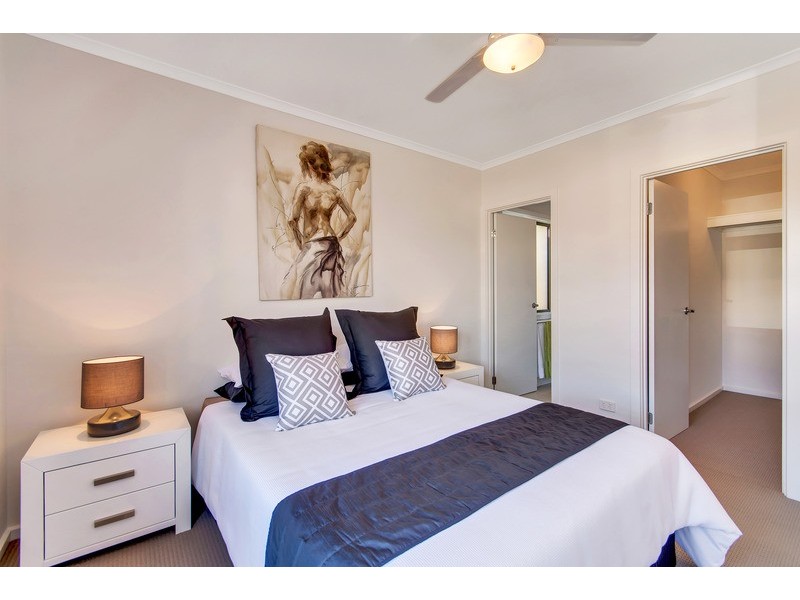 82 Hargrave Street, Exeter SA 5019