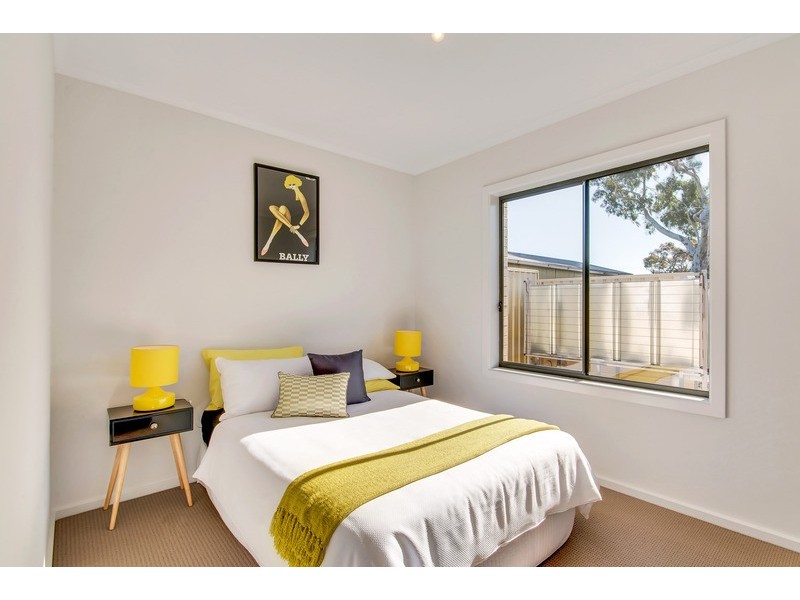 82 Hargrave Street, Exeter SA 5019