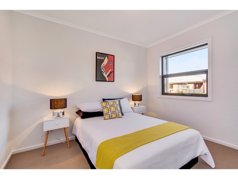 82 Hargrave Street, Exeter SA 5019