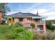 32 Bartholomew Avenue, Lobethal SA 5241