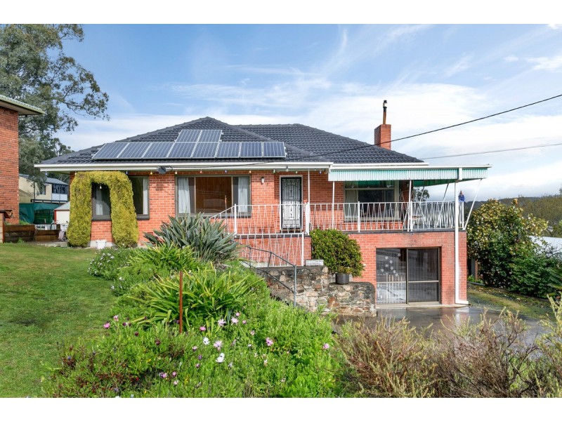 32 Bartholomew Avenue, Lobethal SA 5241
