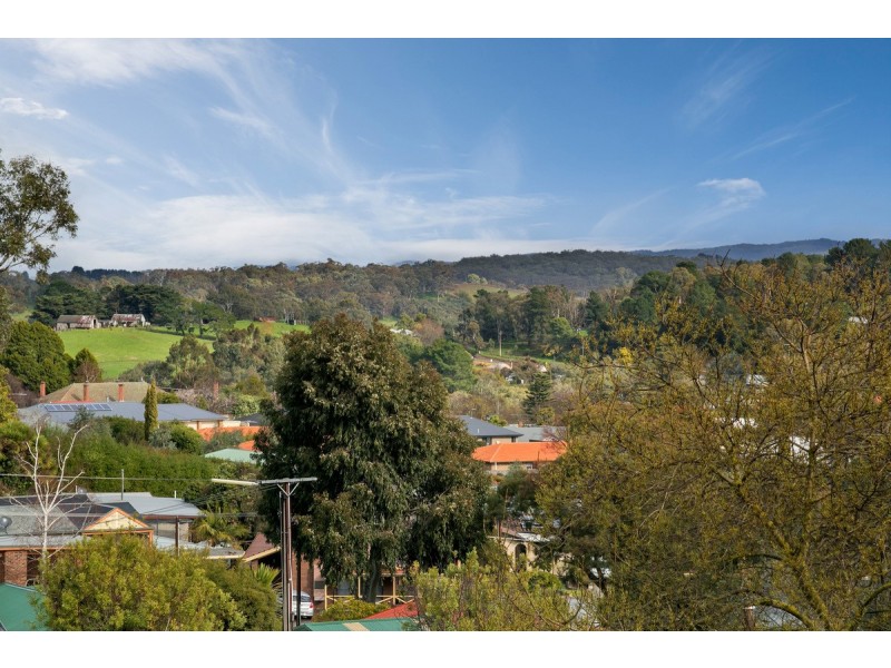 32 Bartholomew Avenue, Lobethal SA 5241