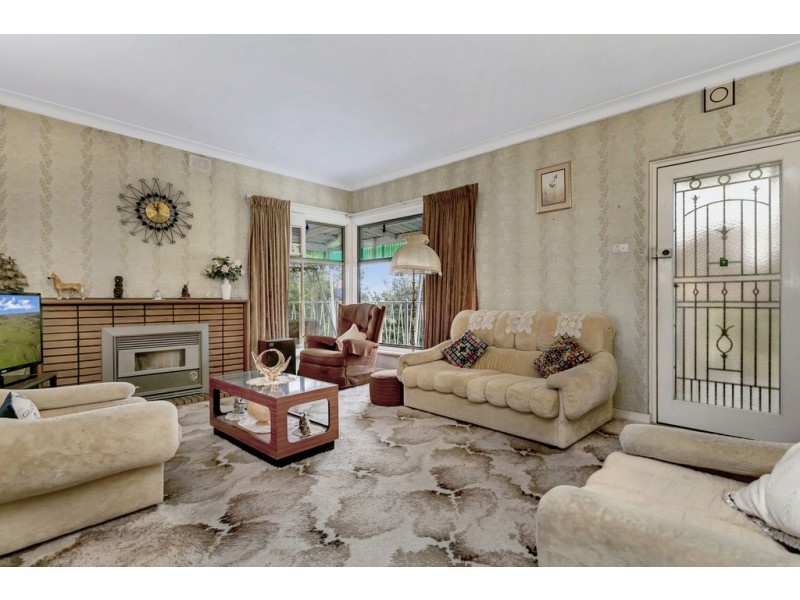 32 Bartholomew Avenue, Lobethal SA 5241