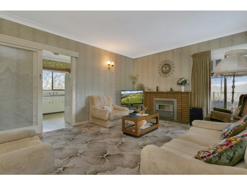 32 Bartholomew Avenue, Lobethal SA 5241