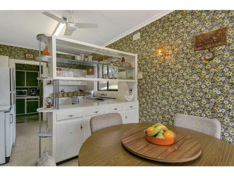 32 Bartholomew Avenue, Lobethal SA 5241