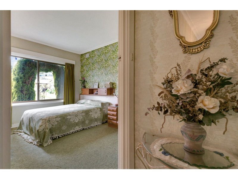 32 Bartholomew Avenue, Lobethal SA 5241